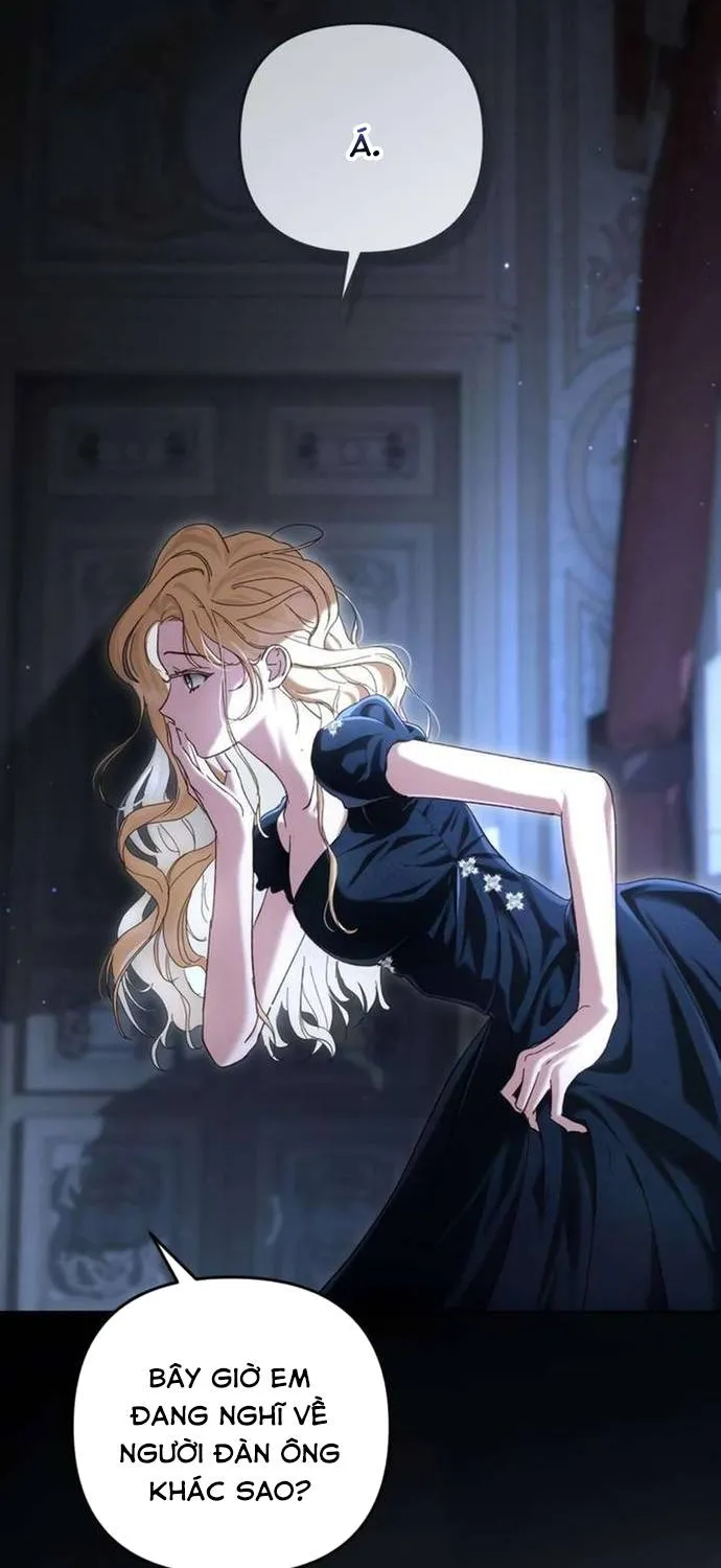 Sự Trở Lại Của Nữ Hoàng Thị Phi Chap 2 - Next Chap 3