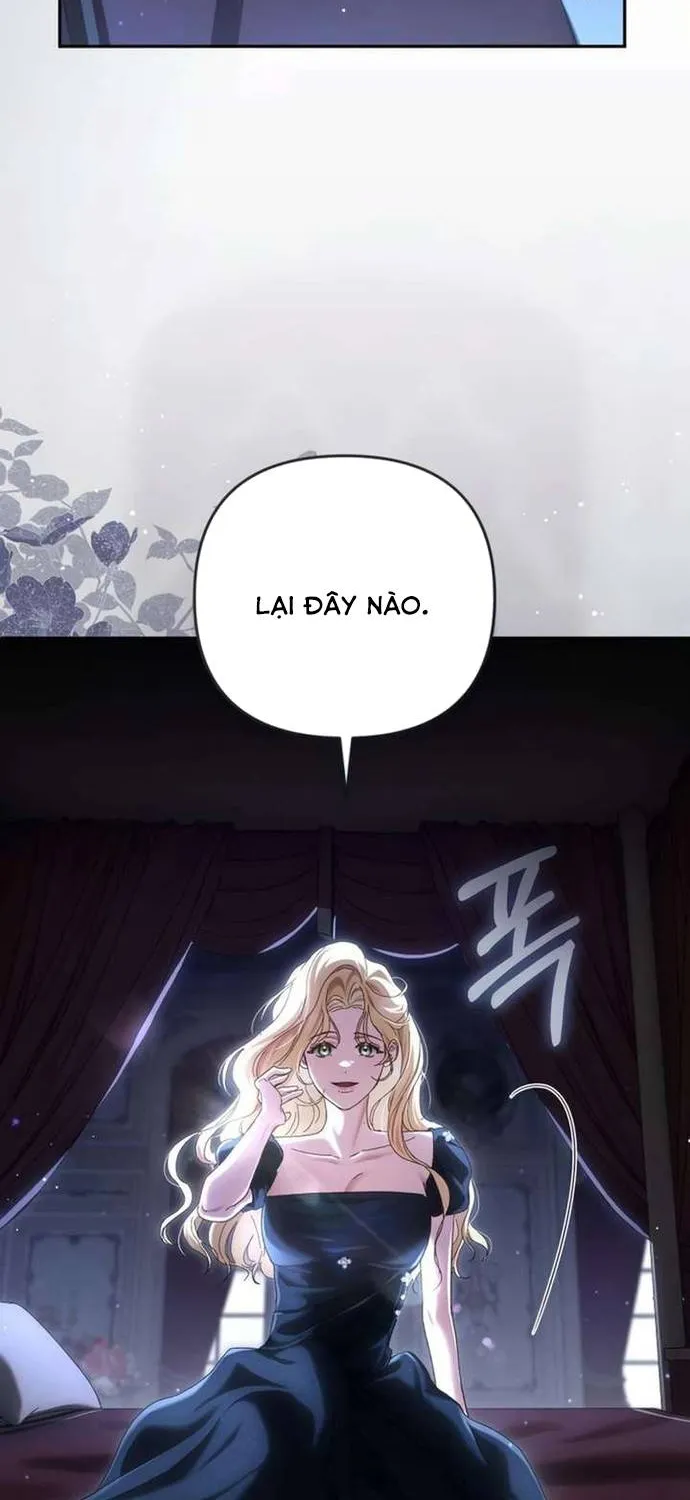 Sự Trở Lại Của Nữ Hoàng Thị Phi Chap 2 - Next Chap 3