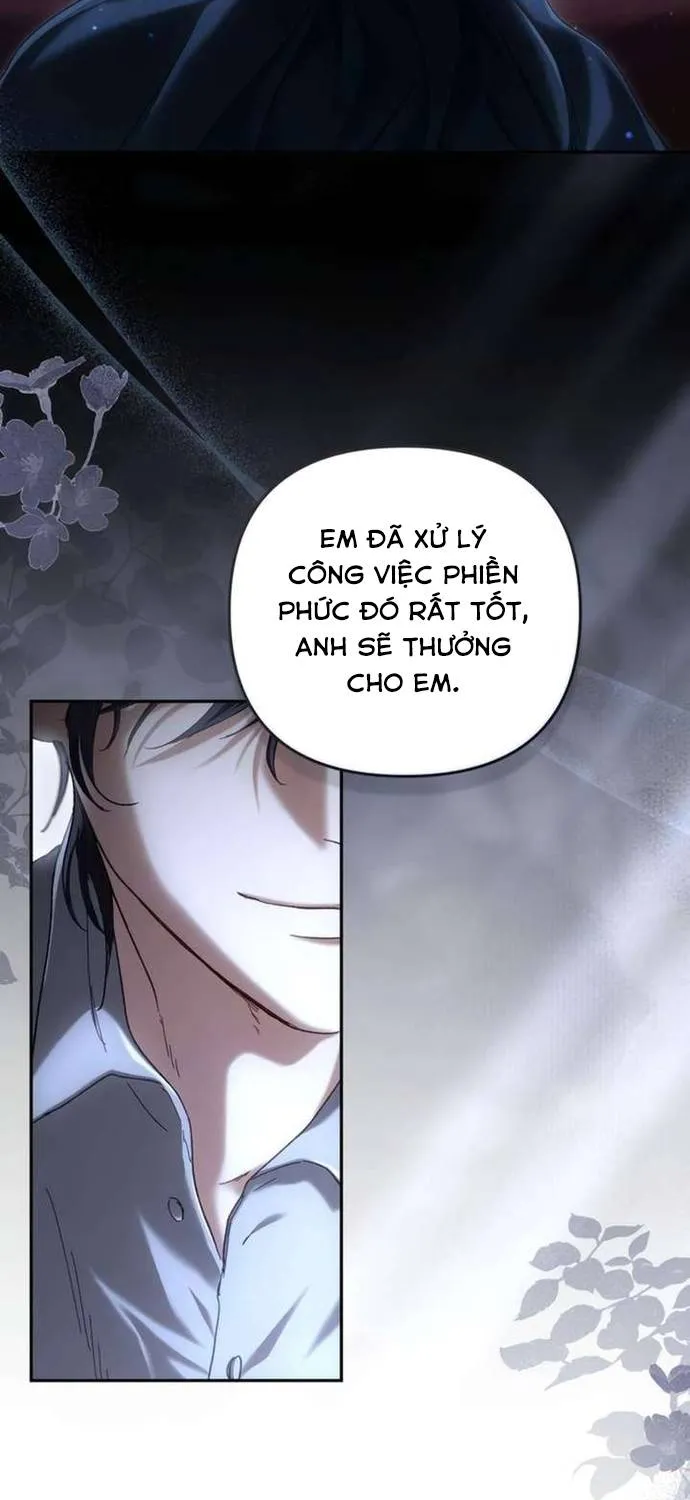 Sự Trở Lại Của Nữ Hoàng Thị Phi Chap 2 - Next Chap 3