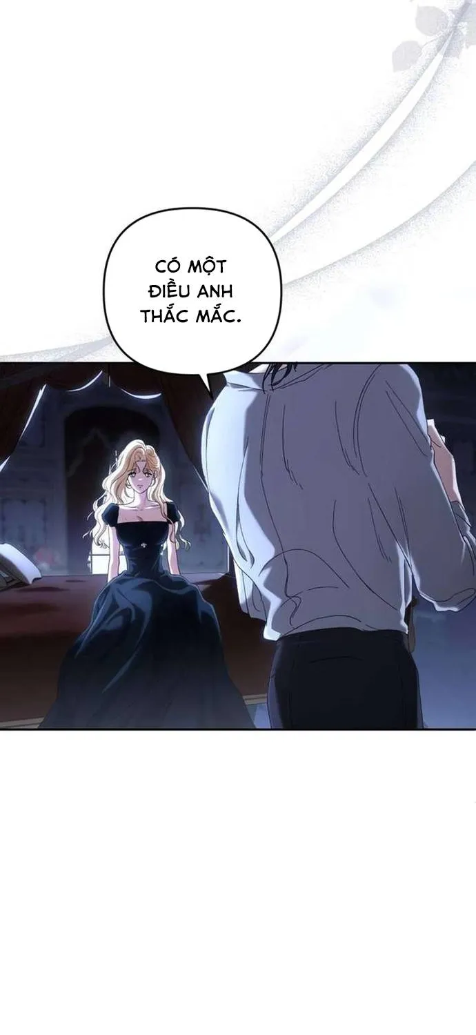 Sự Trở Lại Của Nữ Hoàng Thị Phi Chap 2 - Next Chap 3