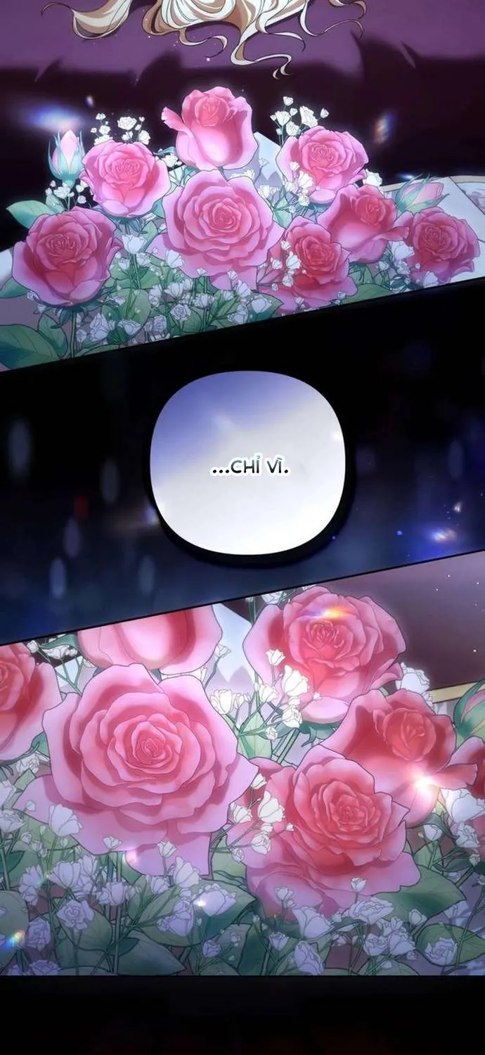 Sự Trở Lại Của Nữ Hoàng Thị Phi Chap 2 - Next Chap 3
