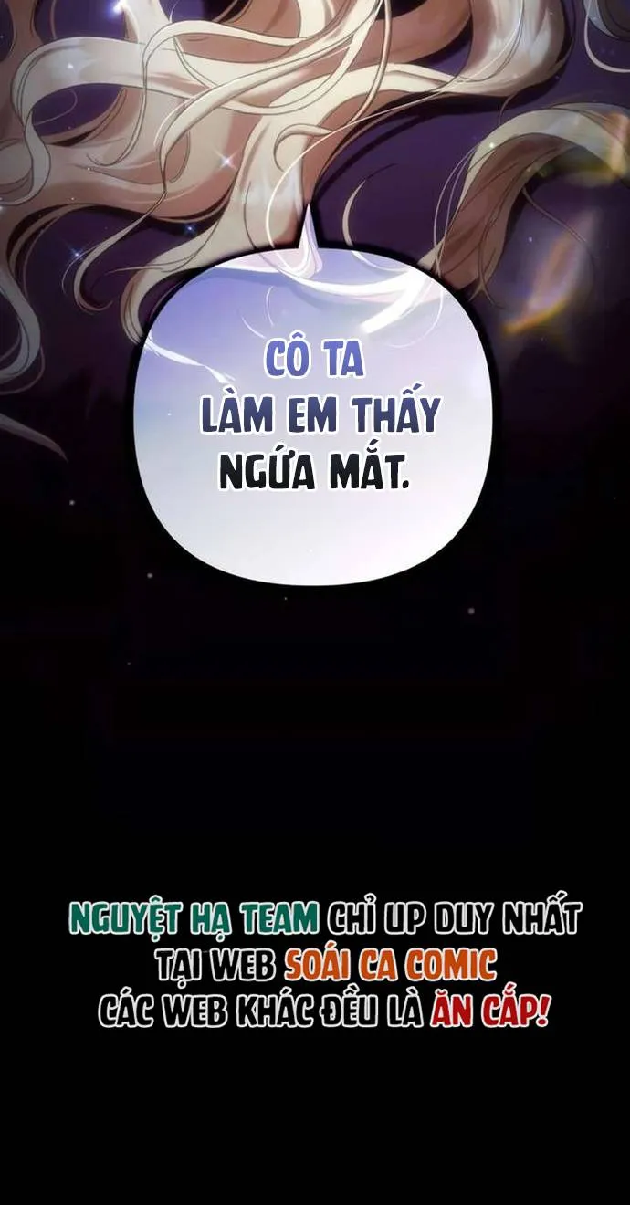 Sự Trở Lại Của Nữ Hoàng Thị Phi Chap 2 - Next Chap 3