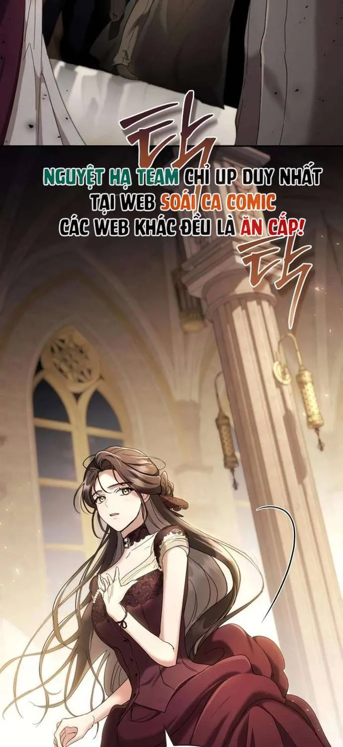 Sự Trở Lại Của Nữ Hoàng Thị Phi Chap 2 - Next Chap 3