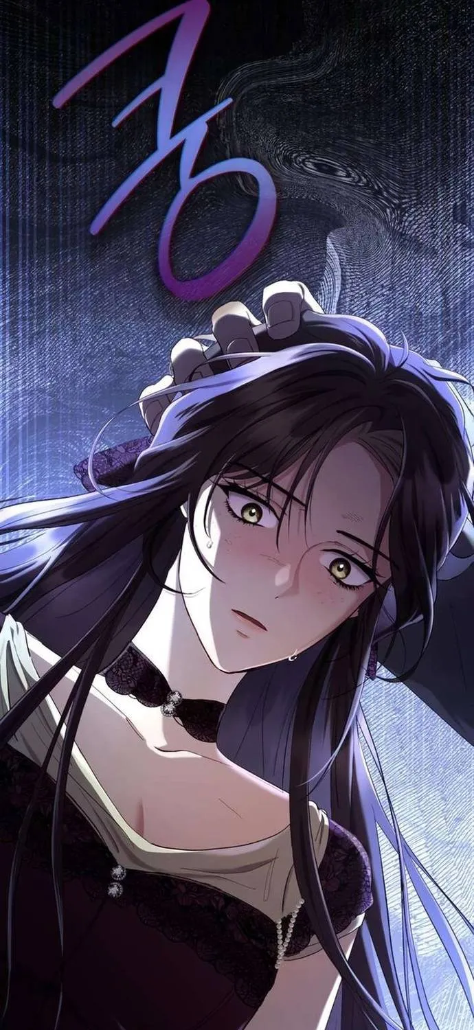 Sự Trở Lại Của Nữ Hoàng Thị Phi Chap 2 - Next Chap 3