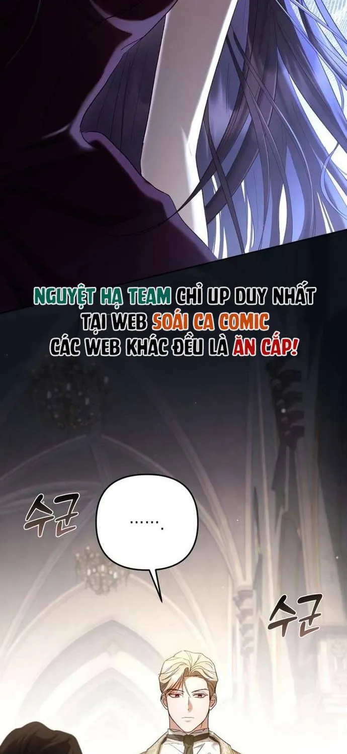 Sự Trở Lại Của Nữ Hoàng Thị Phi Chap 2 - Next Chap 3