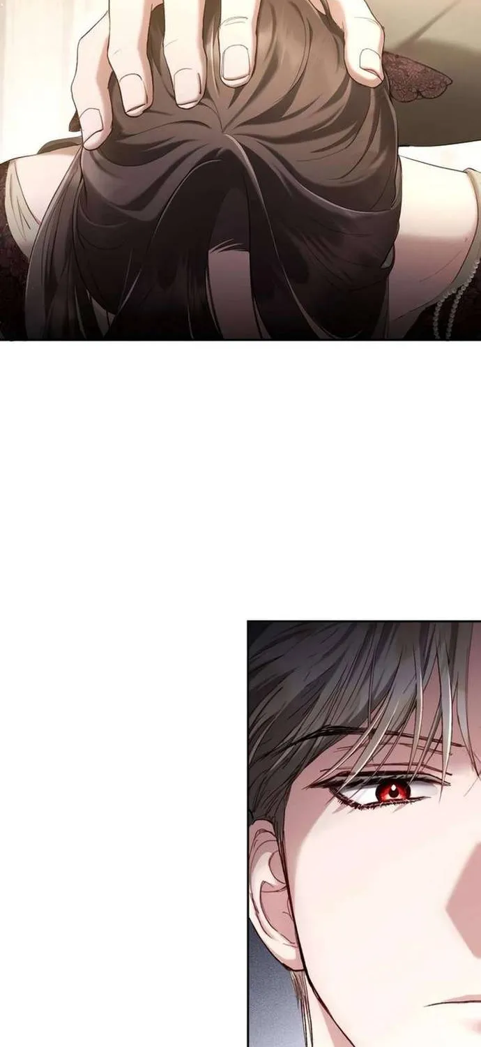 Sự Trở Lại Của Nữ Hoàng Thị Phi Chap 2 - Next Chap 3
