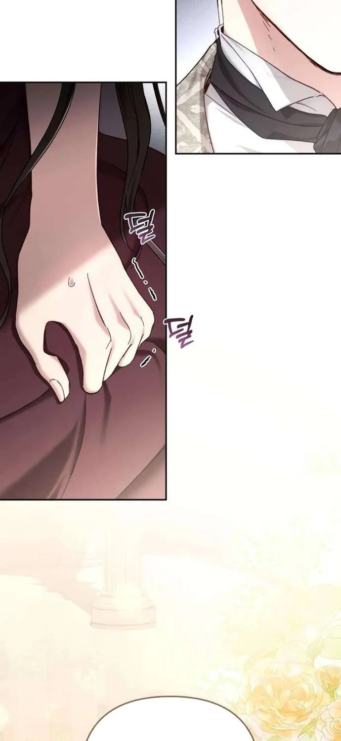 Sự Trở Lại Của Nữ Hoàng Thị Phi Chap 2 - Next Chap 3