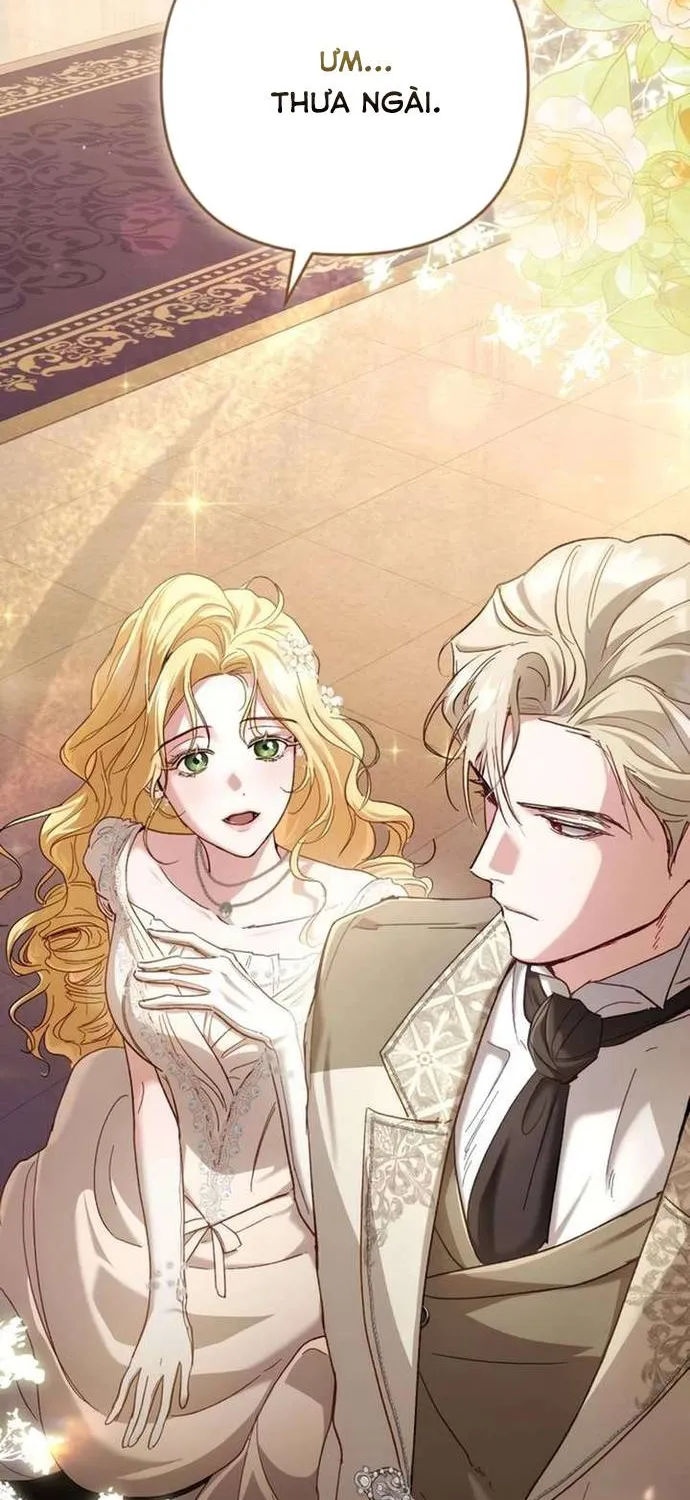 Sự Trở Lại Của Nữ Hoàng Thị Phi Chap 2 - Next Chap 3