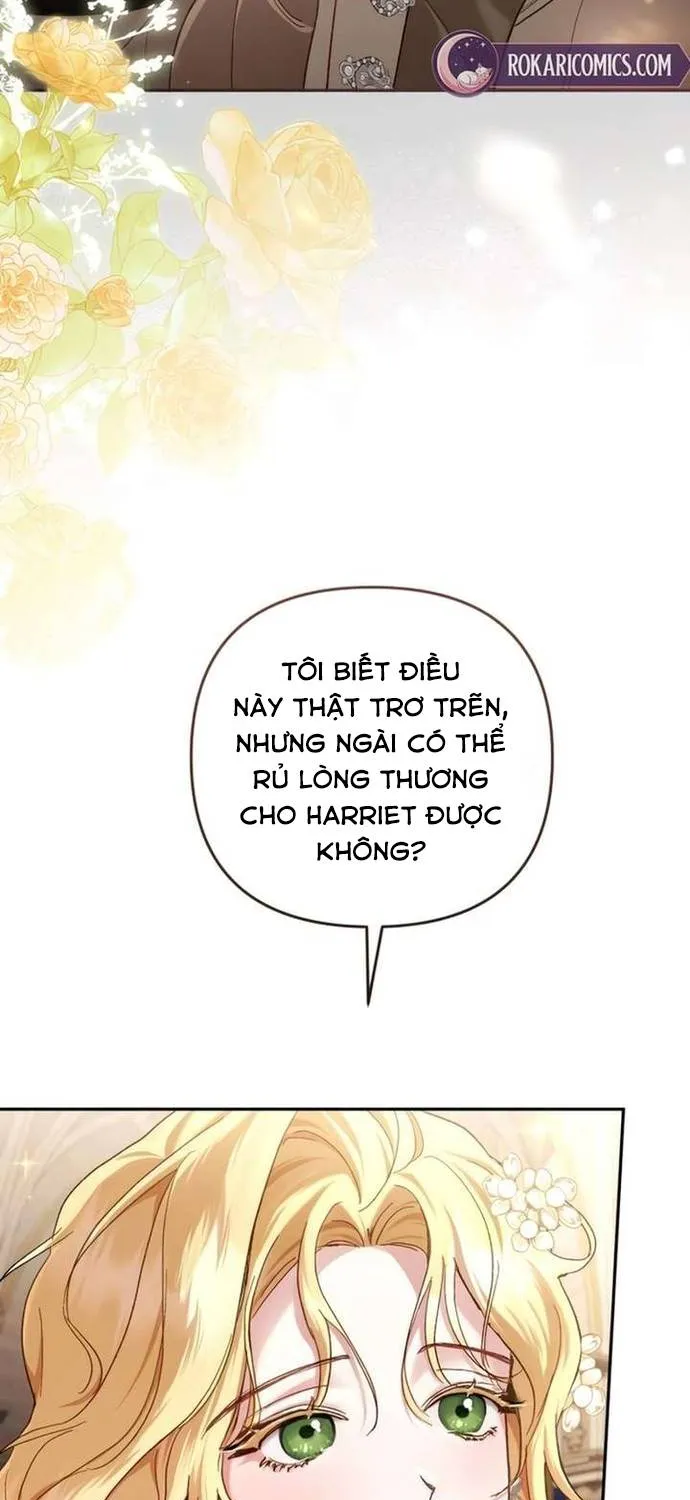 Sự Trở Lại Của Nữ Hoàng Thị Phi Chap 2 - Next Chap 3