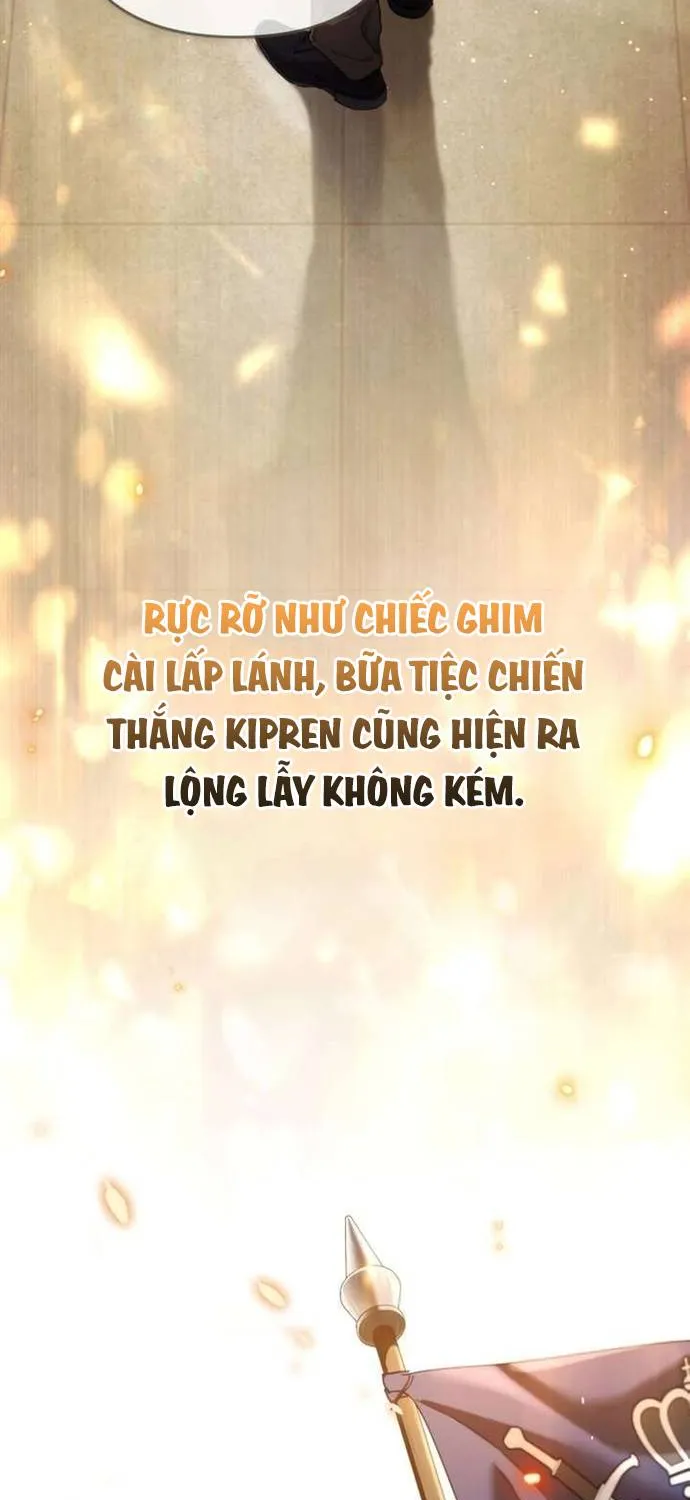 Sự Trở Lại Của Nữ Hoàng Thị Phi Chap 2 - Next Chap 3