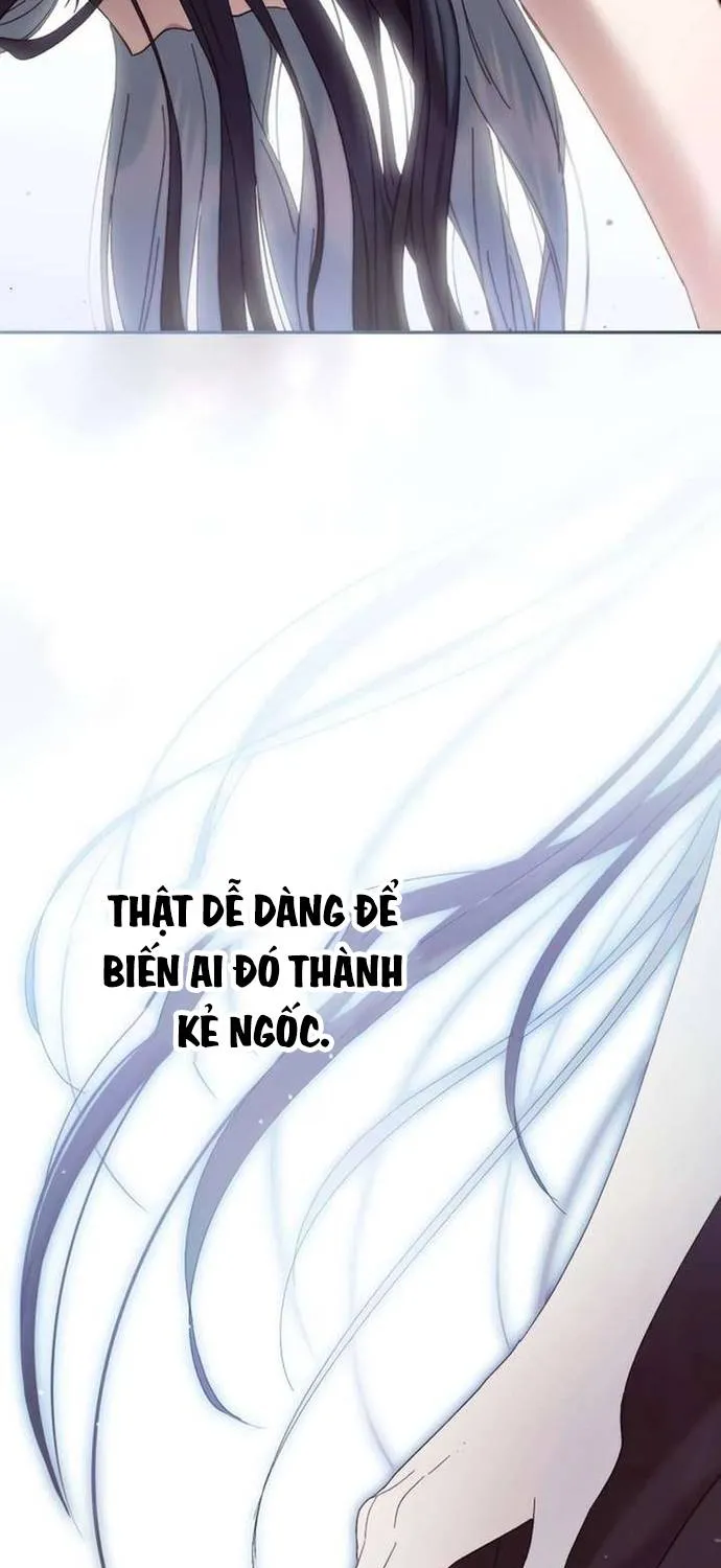Sự Trở Lại Của Nữ Hoàng Thị Phi Chap 2 - Next Chap 3