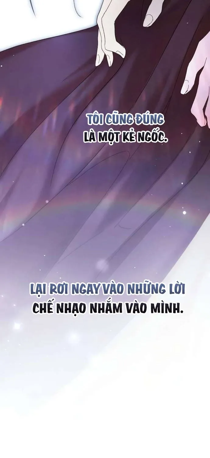 Sự Trở Lại Của Nữ Hoàng Thị Phi Chap 2 - Next Chap 3