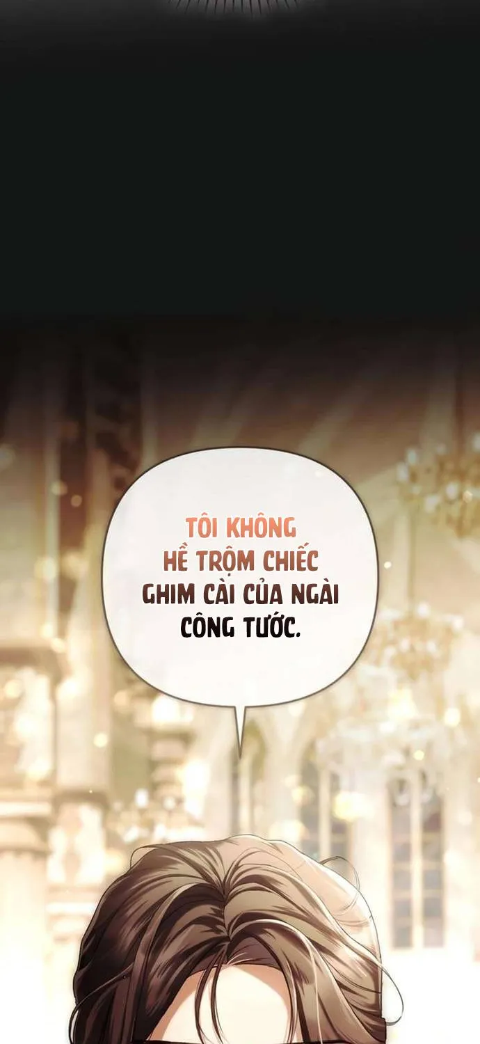Sự Trở Lại Của Nữ Hoàng Thị Phi Chap 2 - Next Chap 3