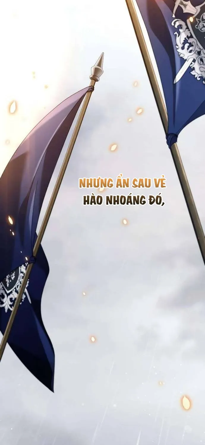 Sự Trở Lại Của Nữ Hoàng Thị Phi Chap 2 - Next Chap 3