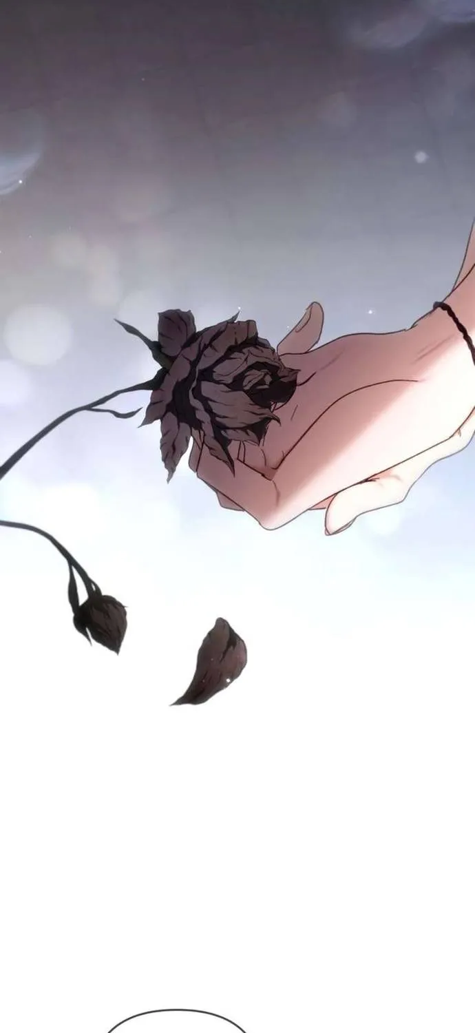 Sự Trở Lại Của Nữ Hoàng Thị Phi Chap 2 - Next Chap 3