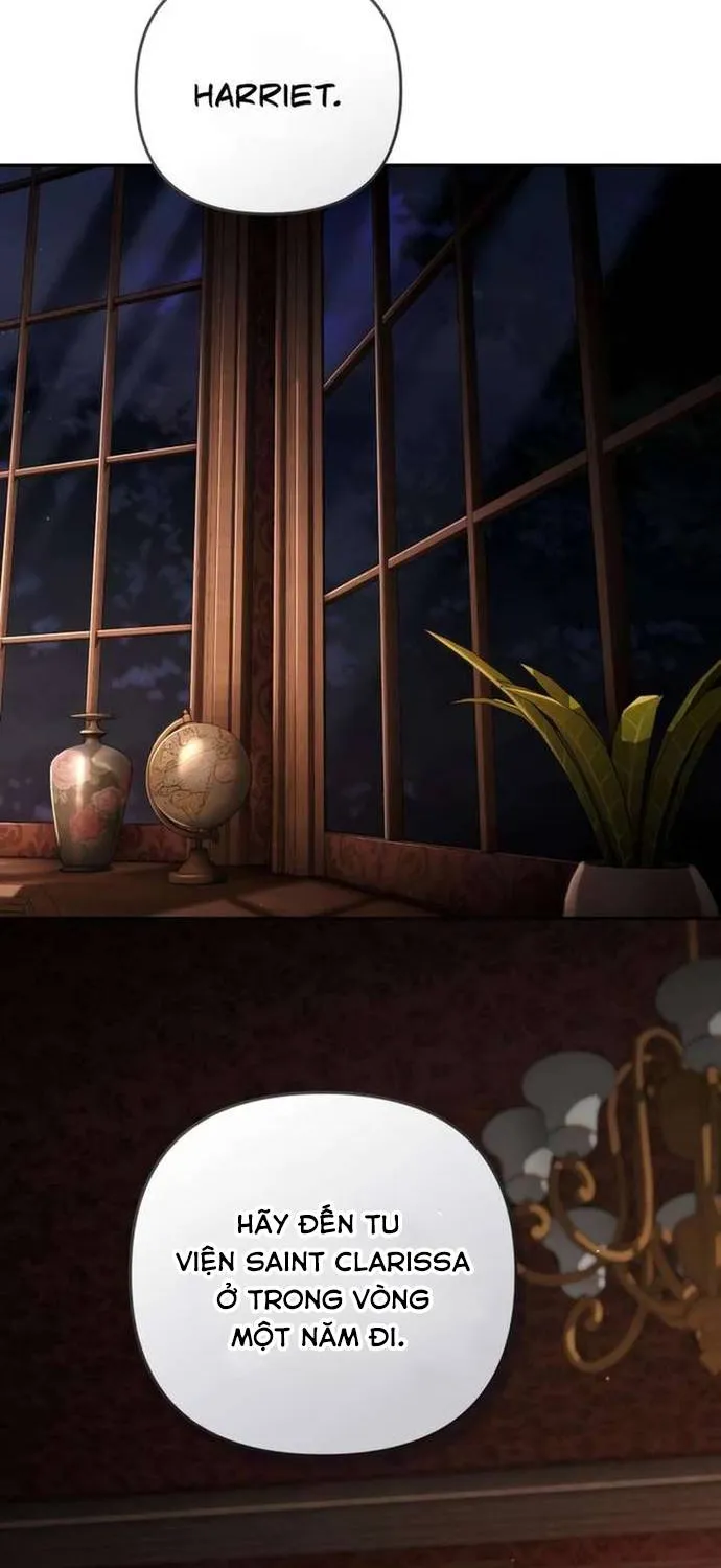 Sự Trở Lại Của Nữ Hoàng Thị Phi Chap 2 - Next Chap 3