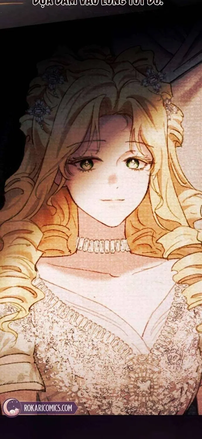 Sự Trở Lại Của Nữ Hoàng Thị Phi Chap 2 - Next Chap 3
