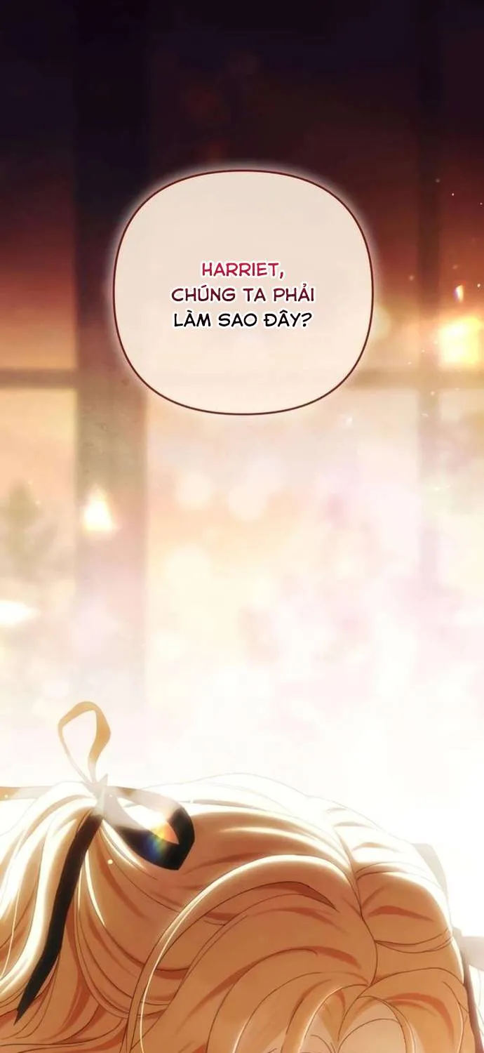 Sự Trở Lại Của Nữ Hoàng Thị Phi Chap 2 - Next Chap 3
