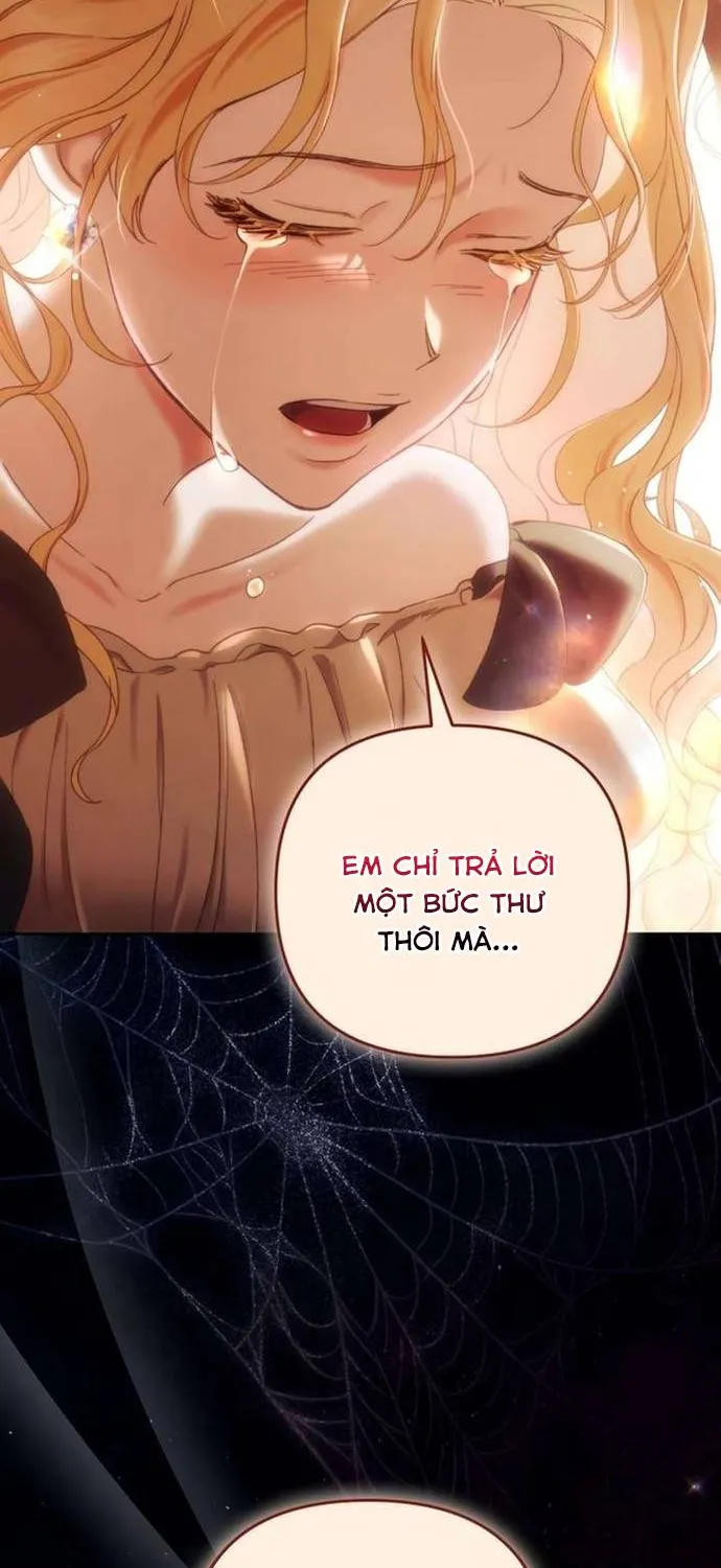Sự Trở Lại Của Nữ Hoàng Thị Phi Chap 2 - Next Chap 3
