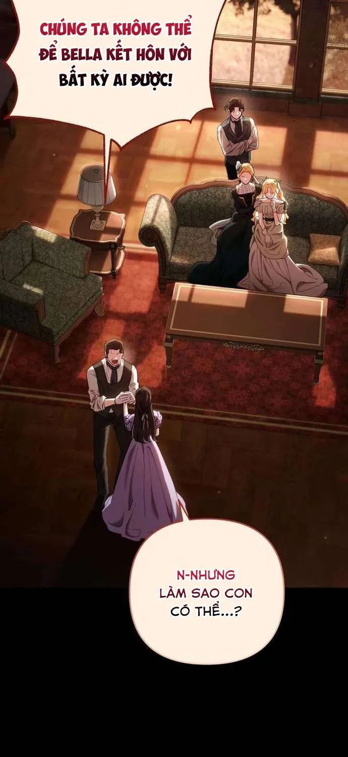 Sự Trở Lại Của Nữ Hoàng Thị Phi Chap 2 - Next Chap 3