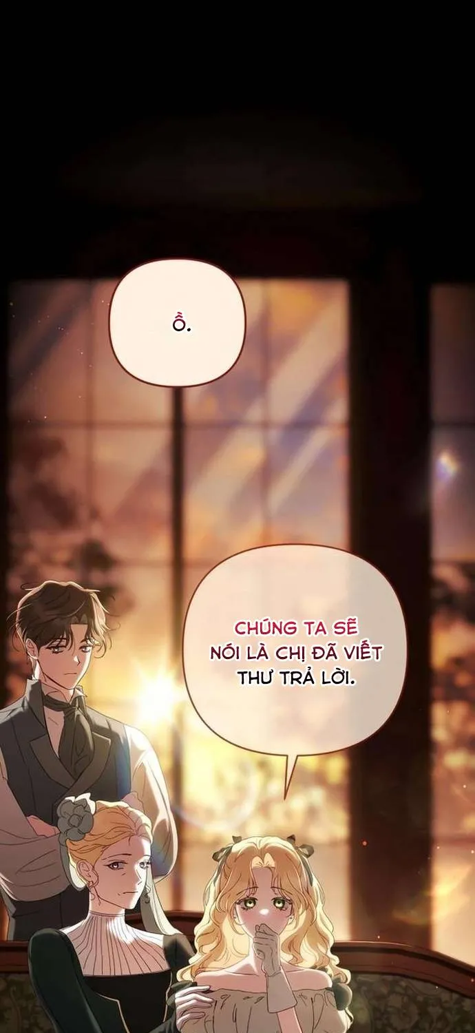 Sự Trở Lại Của Nữ Hoàng Thị Phi Chap 2 - Next Chap 3