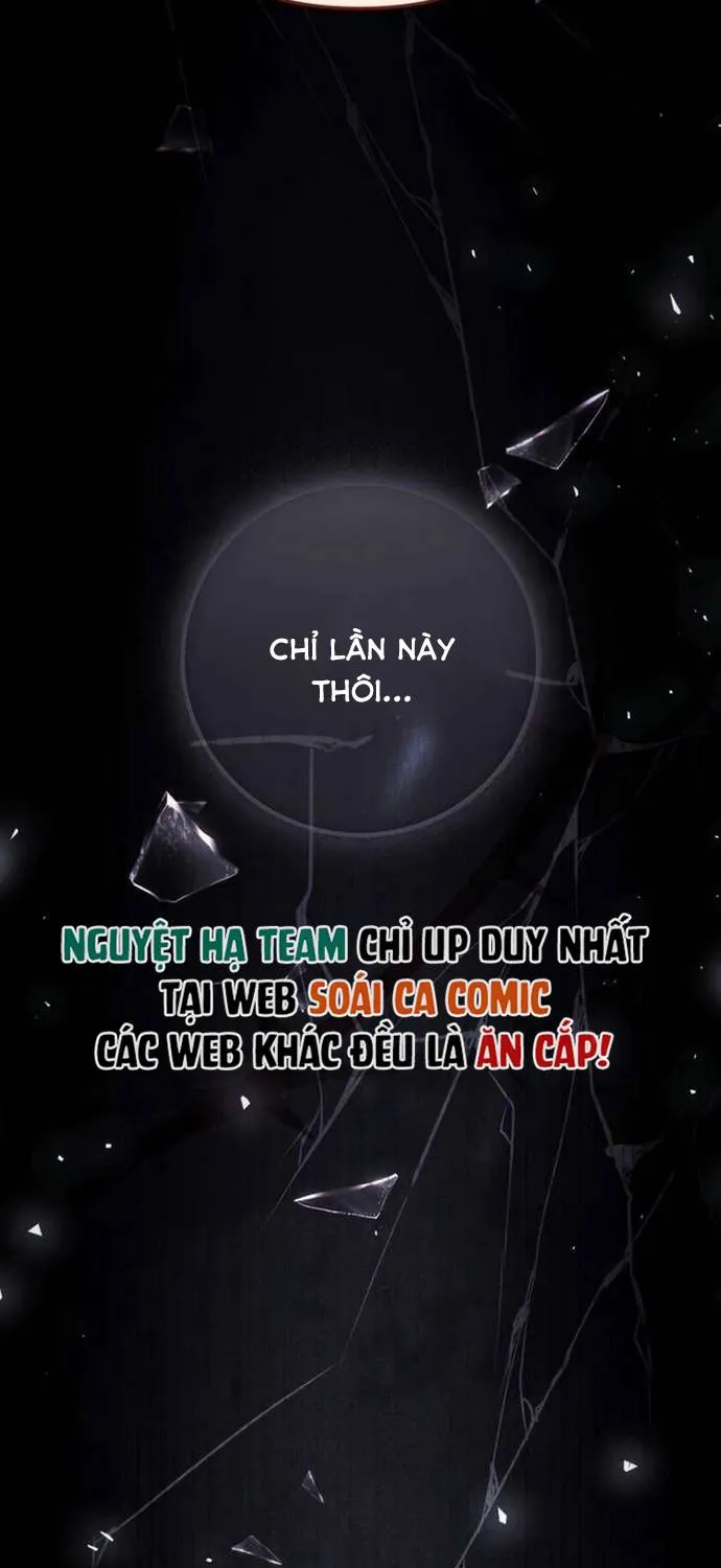 Sự Trở Lại Của Nữ Hoàng Thị Phi Chap 2 - Next Chap 3