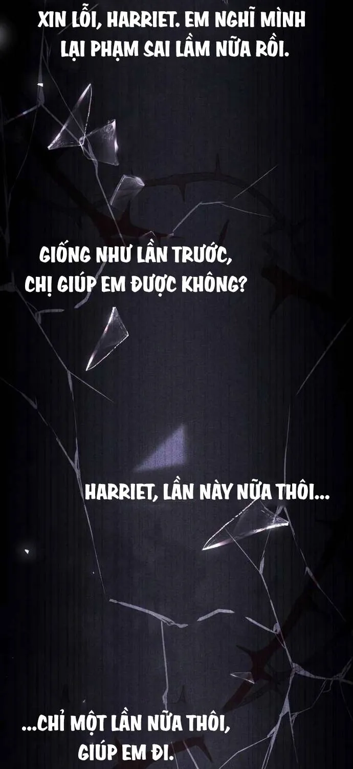 Sự Trở Lại Của Nữ Hoàng Thị Phi Chap 2 - Next Chap 3