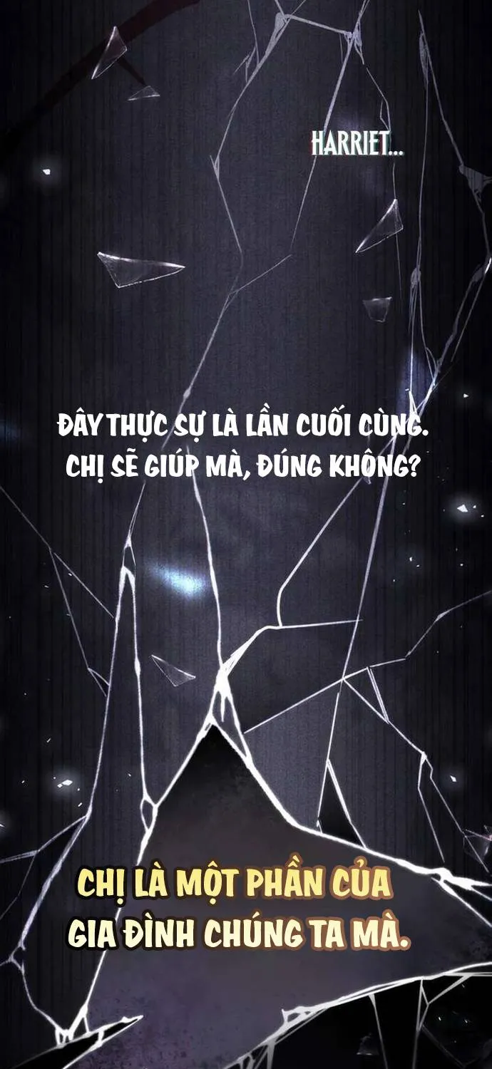 Sự Trở Lại Của Nữ Hoàng Thị Phi Chap 2 - Next Chap 3