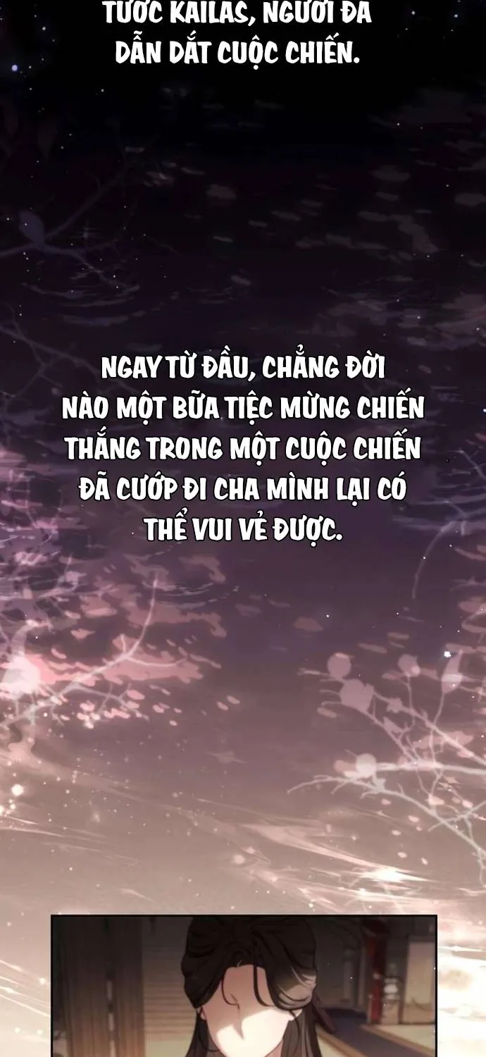 Sự Trở Lại Của Nữ Hoàng Thị Phi Chap 2 - Next Chap 3