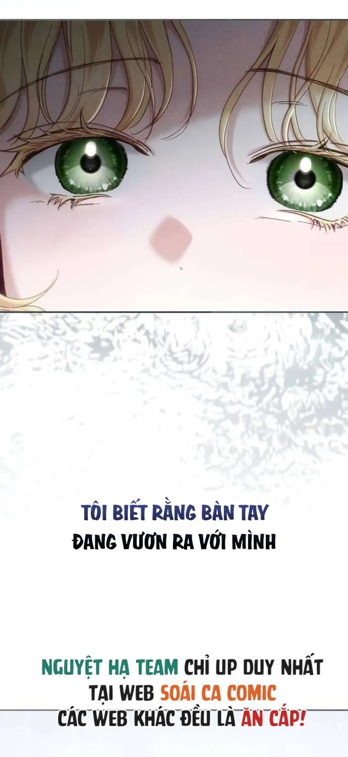 Sự Trở Lại Của Nữ Hoàng Thị Phi Chap 2 - Next Chap 3