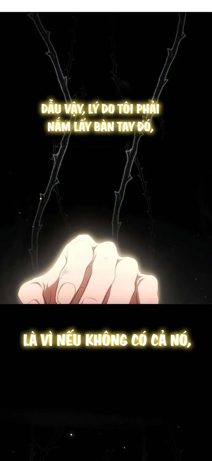 Sự Trở Lại Của Nữ Hoàng Thị Phi Chap 2 - Next Chap 3