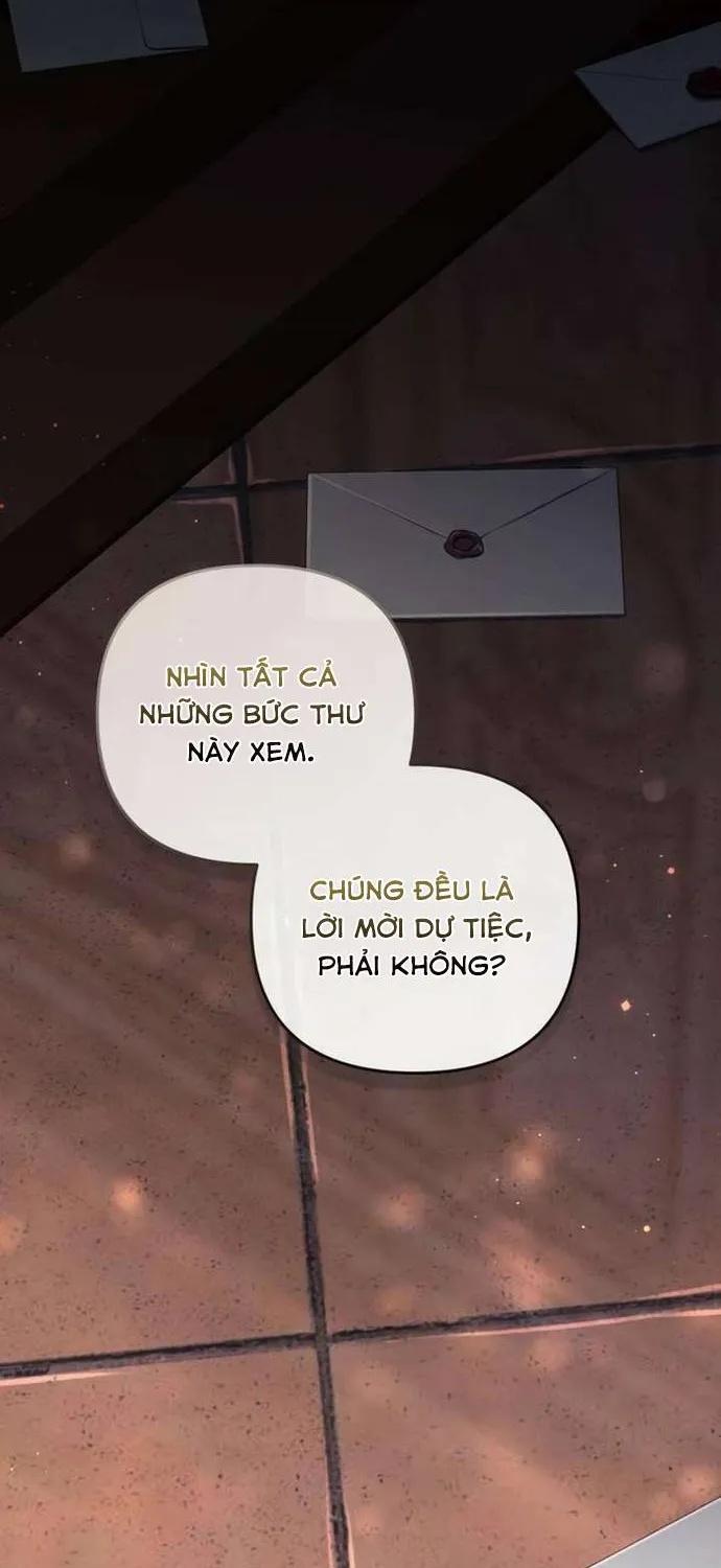 Sự Trở Lại Của Nữ Hoàng Thị Phi Chap 2 - Next Chap 3