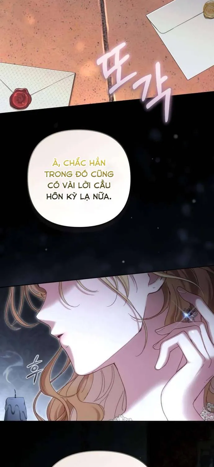 Sự Trở Lại Của Nữ Hoàng Thị Phi Chap 2 - Next Chap 3