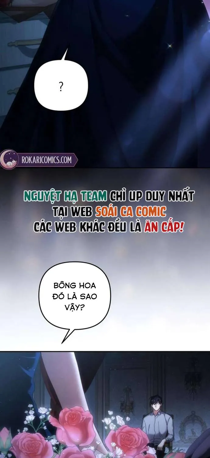 Sự Trở Lại Của Nữ Hoàng Thị Phi Chap 2 - Next Chap 3