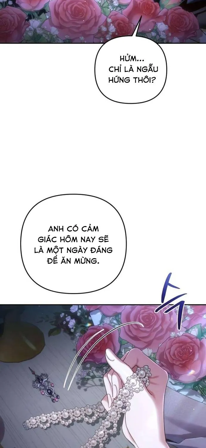 Sự Trở Lại Của Nữ Hoàng Thị Phi Chap 2 - Next Chap 3