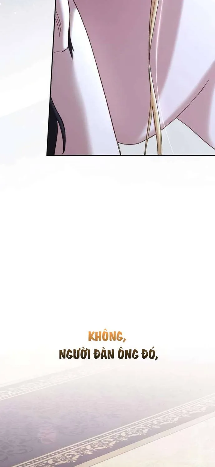 Sự Trở Lại Của Nữ Hoàng Thị Phi Chap 2 - Next Chap 3