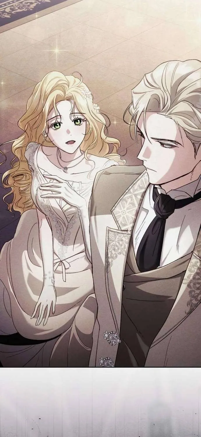 Sự Trở Lại Của Nữ Hoàng Thị Phi Chap 2 - Next Chap 3
