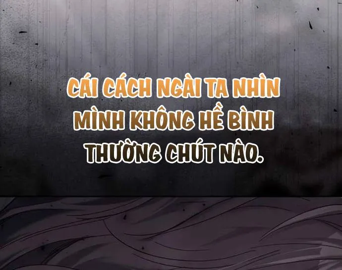 Sự Trở Lại Của Nữ Hoàng Thị Phi Chap 2 - Next Chap 3