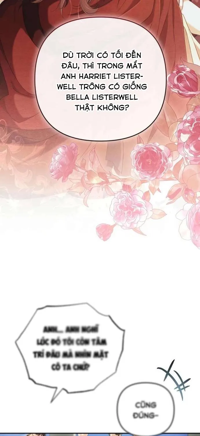 Sự Trở Lại Của Nữ Hoàng Thị Phi Chap 3 - Next Chap 4
