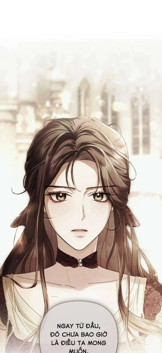 Sự Trở Lại Của Nữ Hoàng Thị Phi Chap 3 - Next Chap 4