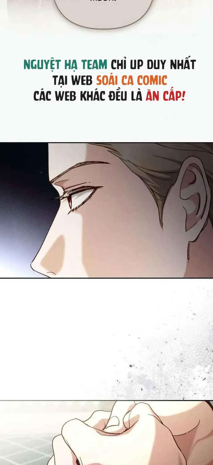 Sự Trở Lại Của Nữ Hoàng Thị Phi Chap 3 - Next Chap 4