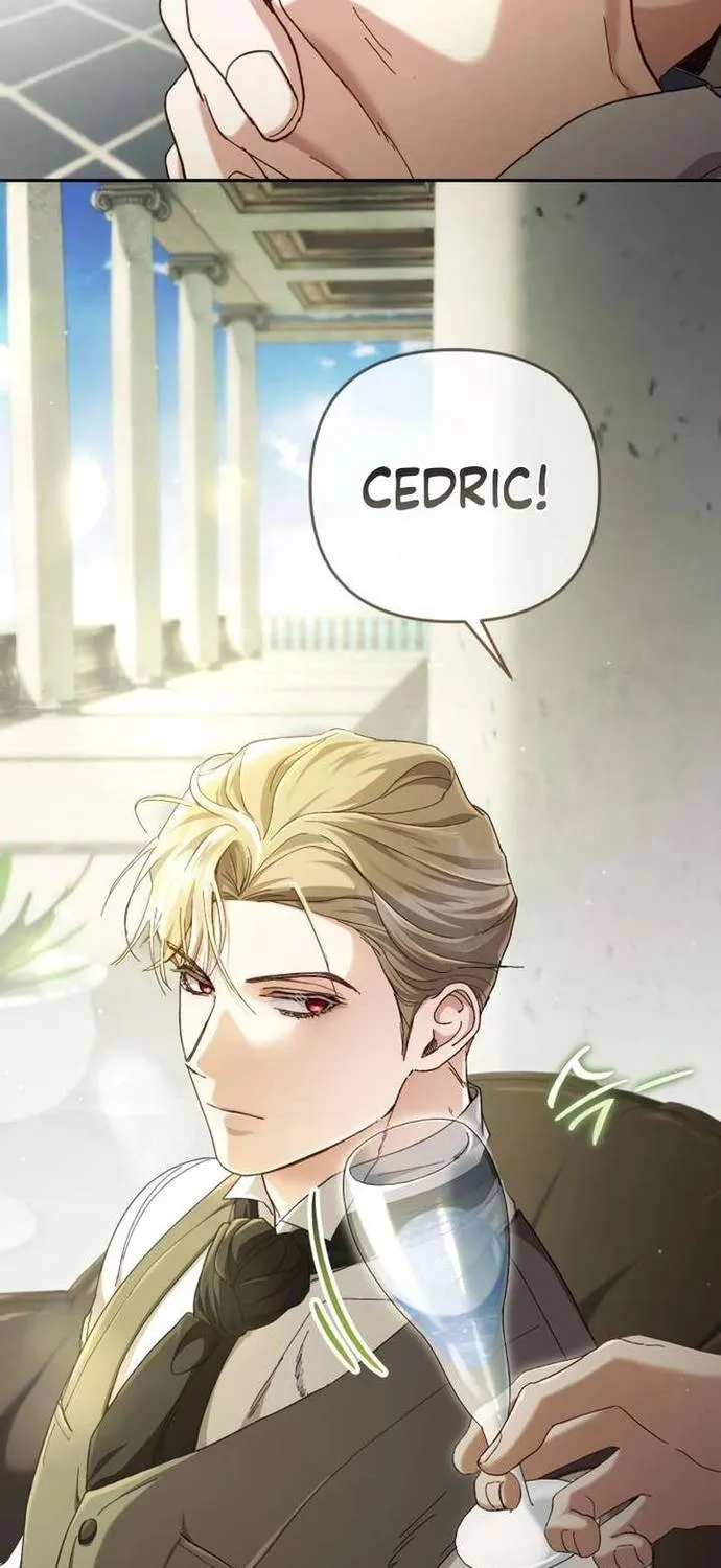 Sự Trở Lại Của Nữ Hoàng Thị Phi Chap 3 - Next Chap 4
