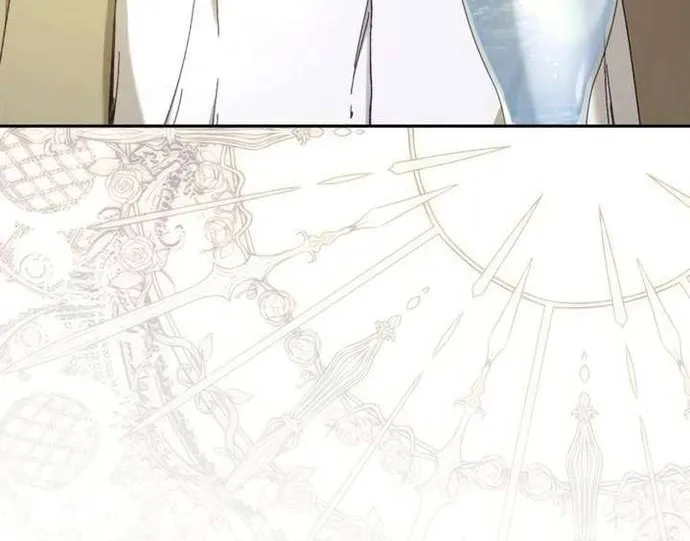 Sự Trở Lại Của Nữ Hoàng Thị Phi Chap 3 - Next Chap 4