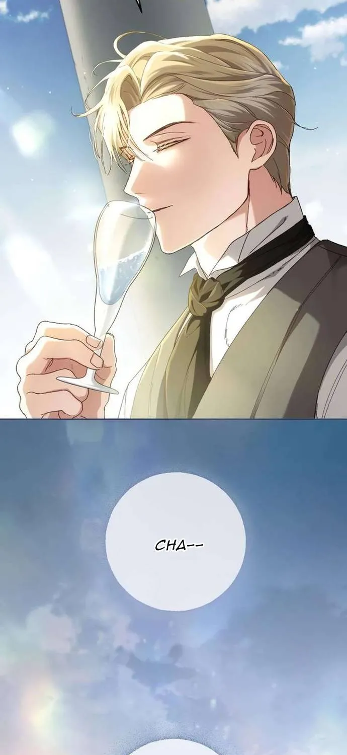 Sự Trở Lại Của Nữ Hoàng Thị Phi Chap 3 - Next Chap 4