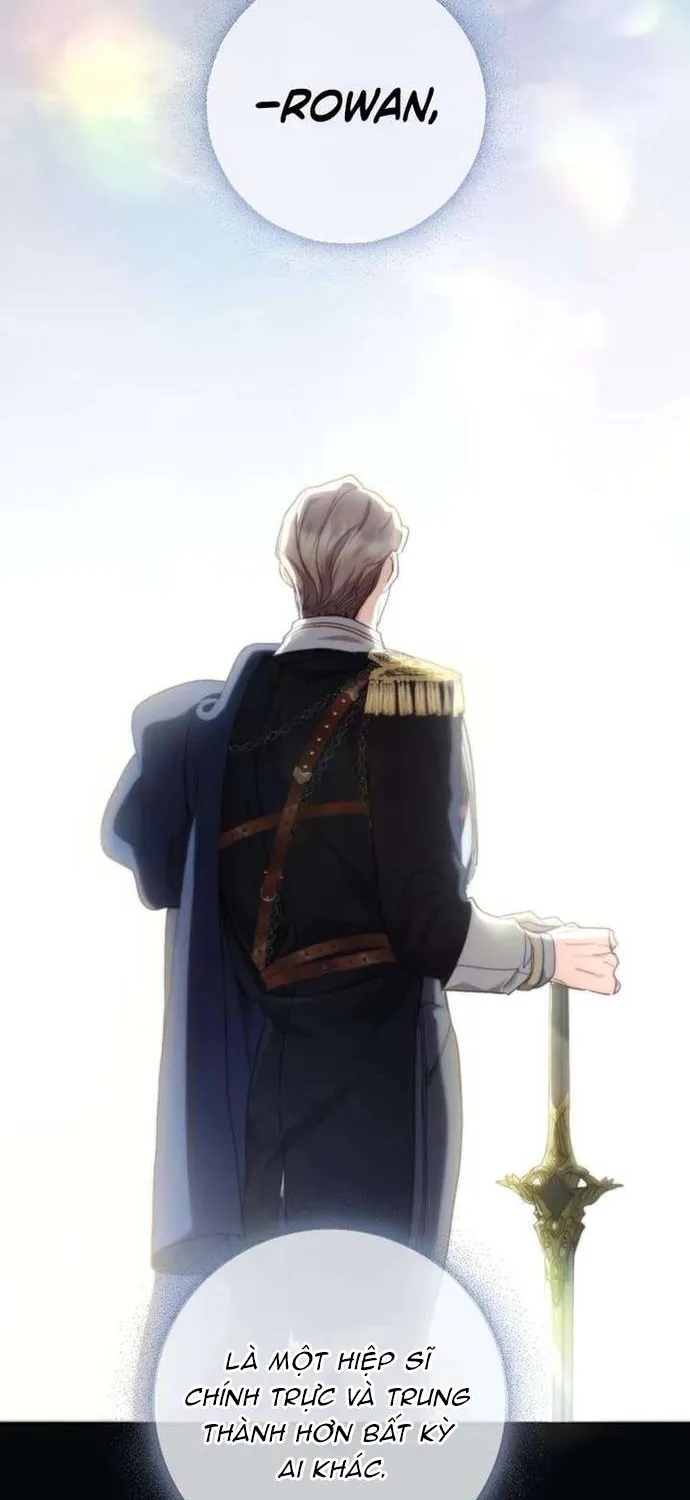 Sự Trở Lại Của Nữ Hoàng Thị Phi Chap 3 - Next Chap 4