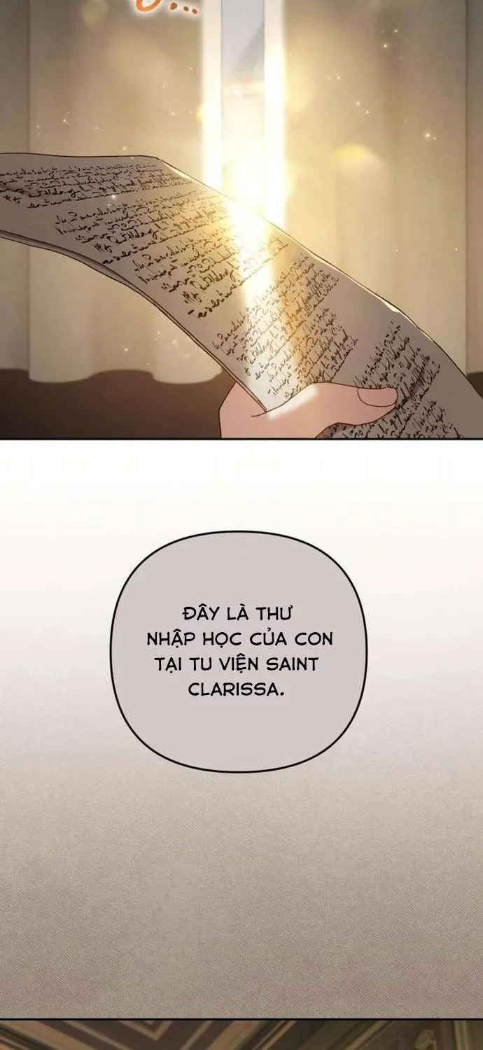 Sự Trở Lại Của Nữ Hoàng Thị Phi Chap 3 - Next Chap 4