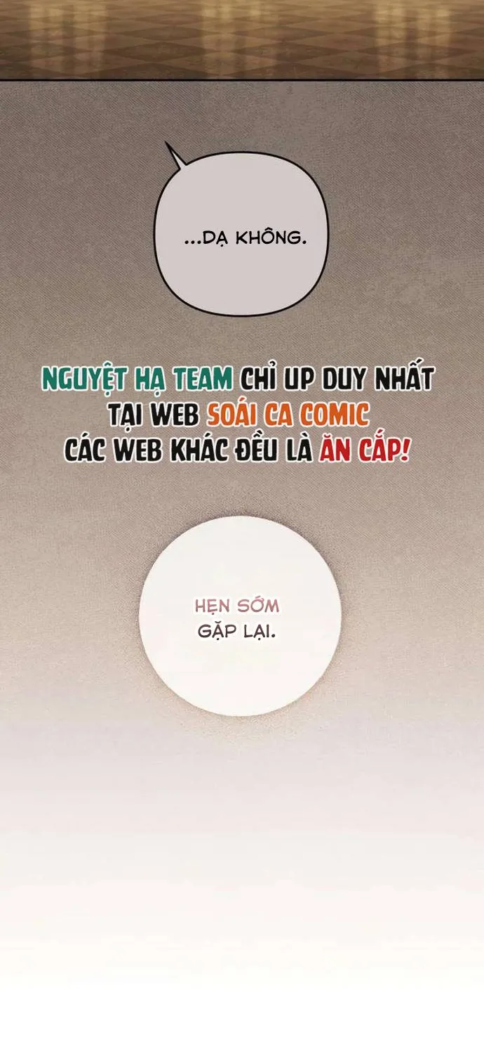 Sự Trở Lại Của Nữ Hoàng Thị Phi Chap 3 - Next Chap 4