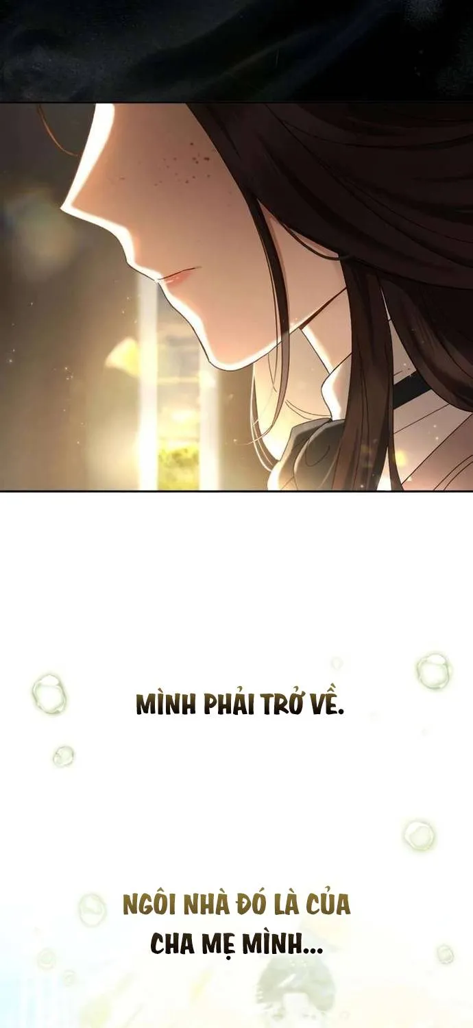 Sự Trở Lại Của Nữ Hoàng Thị Phi Chap 3 - Next Chap 4