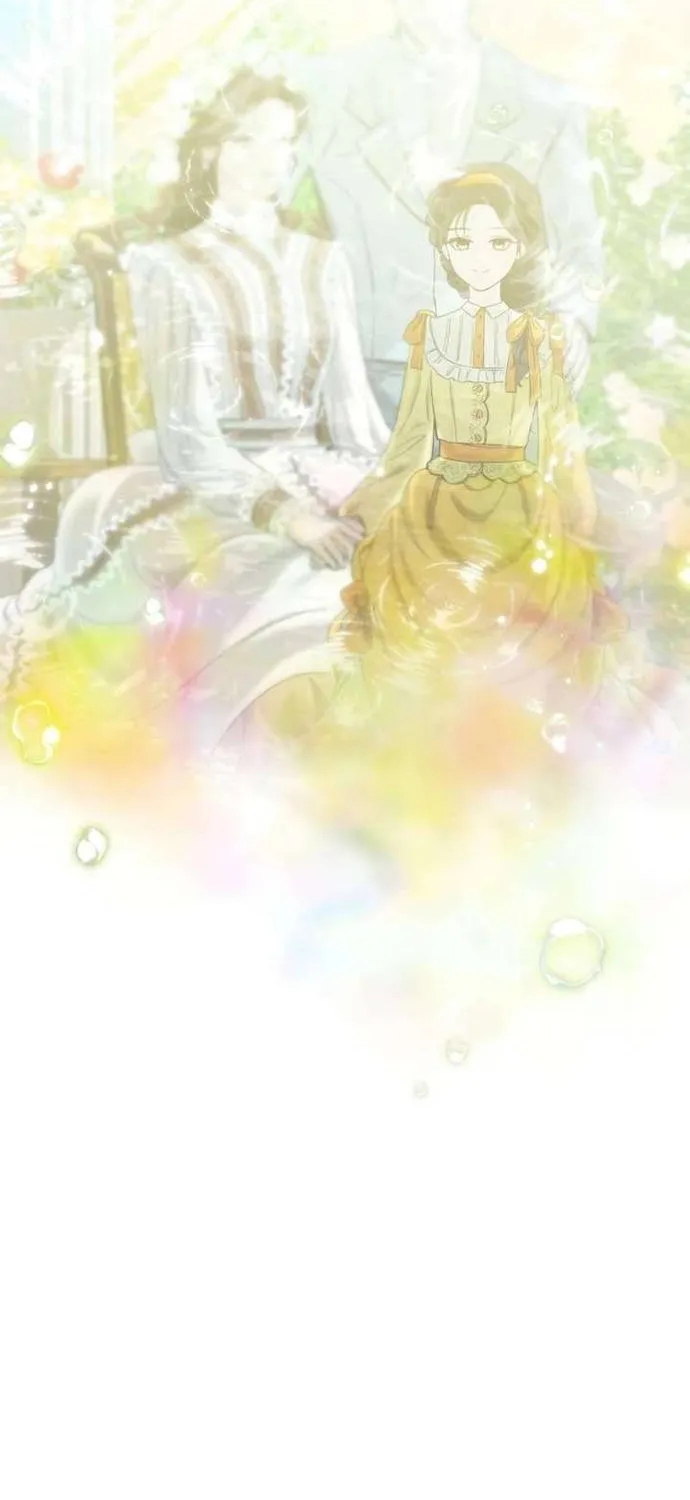 Sự Trở Lại Của Nữ Hoàng Thị Phi Chap 3 - Next Chap 4