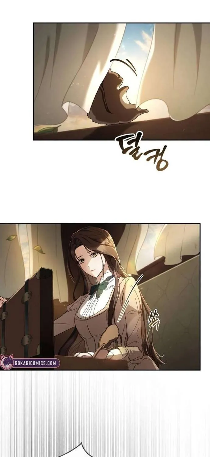 Sự Trở Lại Của Nữ Hoàng Thị Phi Chap 3 - Next Chap 4